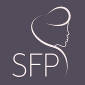 Dr. Philip Solomon - Solomon Facial Plastic Rhinoplasty and Facelift Surgical Centre, Thornhill, ON opening hours