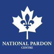 National pardon centre, Toronto, ON opening hours