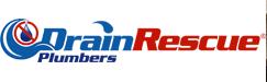 Drain Rescue Plumbers Hamilton, opening hours