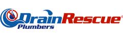 Drain Rescue Plumbers Newmarket, opening hours
