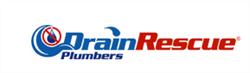 Drain Rescue Plumbers Richmond Hill, opening hours