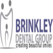 Brinkley Group, Brampton, ON opening hours