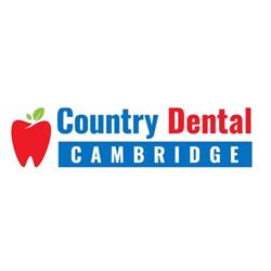 Country Dental, Cambridge, ON opening hours
