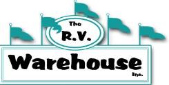 The RV Warehouse inc., Cookstown, ON opening hours
