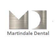 Martindale Dental, North York, ON opening hours