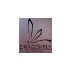 Dragonfly Delivery Services, Fort McMurray, AB opening hours