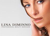 Lina Diminno, Richmond Hill, ON opening hours
