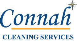 Connah Carpet Cleaning, Ottawa, ON opening hours