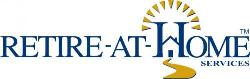 Retire-At-Home Services, Scarborough, ON opening hours