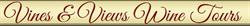 Vines & Views Wine Tours, Kelowna, BC opening hours