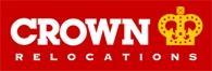 Crown Relocations - Vancouver, Canada, Delta, BC opening hours