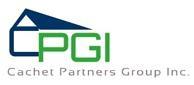 Cachet Partners Group Inc, Woodbridge, ON opening hours