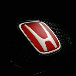 Sun Valley Honda, Medicine Hat, AB opening hours