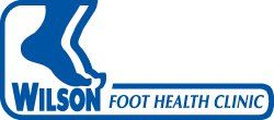 Wilson Foot Health Clinic, Burlington, ON opening hours