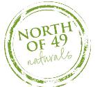 North of 49 Naturals, North Vancouver, BC opening hours