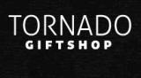 TORNADO Giftshop, Montréal, QC opening hours