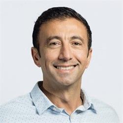 Ottawa Top Mortgages, opening hours