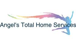 Angel's Maid & Janitorial Services, Belleville, ON opening hours