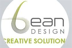 Creative Bean Design in Vancouver, BC (Downtown) - Opening Hours