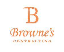 Browne's Contracting, Toronto, ON opening hours