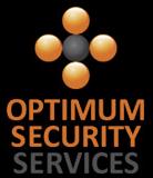Optimum Security Vancouver, opening hours