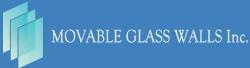 Movable Glass Walls Inc., Woodbridge, ON opening hours