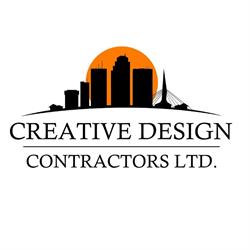 Creative Design Contractors Ltd., Winnipeg, MB opening hours