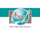 KWI, Fort McMurray, AB opening hours