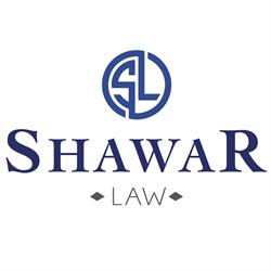 Shawar Law, Edmonton, AB opening hours