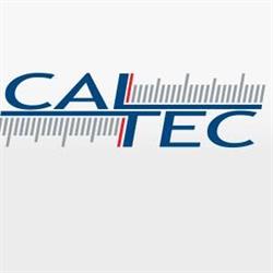 Calibration Technologies Ltd, Milton, ON opening hours