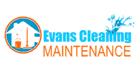 Evans Cleaning Maintenance, York, ON opening hours