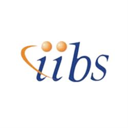 IIBS, Mississauga, ON opening hours