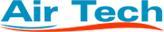 Air Tech Ultimate Comfort Inc., Richmond Hill, ON opening hours
