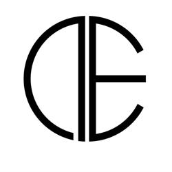 Designers Edge in Calgary, AB (Downtown) - Opening Hours