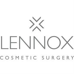 Dr. Peter Lennox, Vancouver, BC opening hours