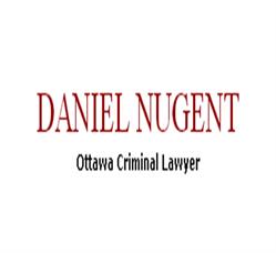Daniel Nugent Ottawa Criminal Lawyer, opening hours