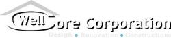 Wellcore Corporation, Toronto, ON opening hours