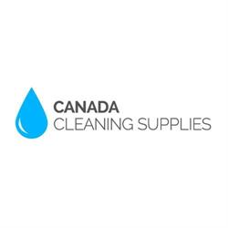 Canada Cleaning Supplies Ltd, North York, ON opening hours
