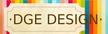 DGE Design, Duncan, BC opening hours