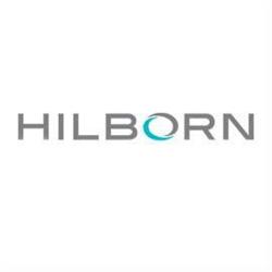 Hilborn LLP, Toronto, ON opening hours