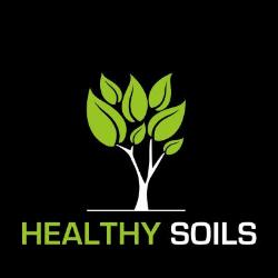 Healthy Soils Landscaping, Lethbridge, AB opening hours