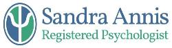 Sandra Annis Counselling Psychologist, Lethbridge, AB opening hours