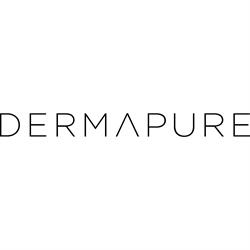 Dermapure Montréal Outremont, opening hours