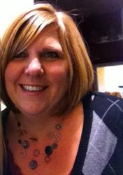 Hair by Joanne, Bowmanville, ON opening hours