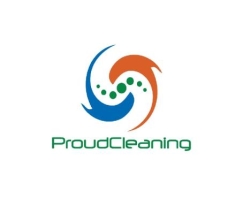 Proud Cleaning Services, East York, ON opening hours