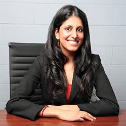 Michelle Johal Criminal Lawyer Brampton, opening hours