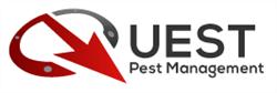 Quest Pest Management, Etobicoke, ON opening hours