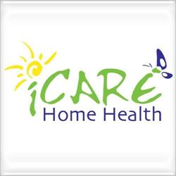 iCare Home Health Services Inc., Oakville, ON opening hours
