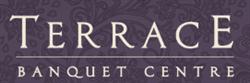 Terrace Event Venue, Concord, ON opening hours