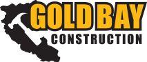 Goldbay Construction Ltd, Coquitlam, BC opening hours